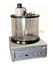 SYD-265D石油品运动粘度测定器（Petroleum Products Kinematic Vi