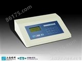 COD-572上海雷磁化学需氧量分析仪 雷磁COD测定仪
