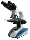 生物显微镜    医院作病理检验显微镜     医学教学生物显微镜