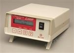 Z-300XP/ES300XP美国ESC甲醛检测仪