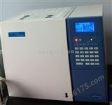 GC7980BJ白酒色谱分析仪,白酒色谱仪