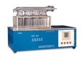 供应定氮消化炉KDN-08  双排（调压）