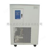 DLSB-50/80郑州低温冷却液循环泵DLSB-50/80