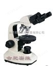 PM-20系列双目偏光显微镜