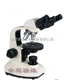 PM-20PM-20系列双目偏光显微镜