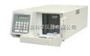 TriSepTM-2100紫外/可见光检测器,美国通微TriSepTM-2100紫外/可见光检测器