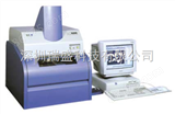 SFT9300X射线荧光膜厚测量仪