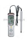 华图 HE810-EX手持式温湿度记录仪（外置）