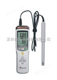 HE810-EX华图 HE810-EX手持式温湿度记录仪（外置）