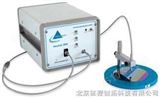 NanoCalc-2000-UV/VIS/NIR膜厚测量仪