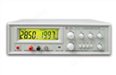 常州同惠TH1312-20音频扫频信号发生器