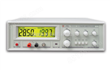 TH1312-20常州同惠TH1312-20音频扫频信号发生器