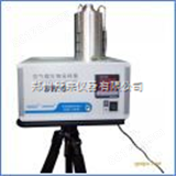 北京华云 GXH-3011A 便携式红外线CO分析仪