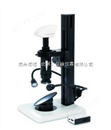 合作共赢徕卡Z6立体显微镜-用于电子研究所