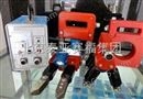 EDX-III磁粉探伤仪|中国