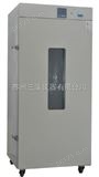 DHG-1000A供应1000升超大容积电热恒温鼓风干燥箱，烘箱控温250℃