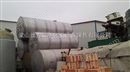 低价处理上海保龄产5000升、20000升、50000升二手全不锈钢发酵罐20余台