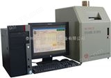 HTMAC-800A型全自动工业分析仪