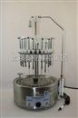 美国Organomation N-EVAP-24位干浴氮吹仪