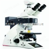 DM4000M代理*徕卡工业显微镜DM4000M