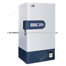 **-86℃超低温保存箱（超低温冰箱）DW-86L728
