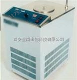 DLSB30/-10℃/西安金南低温冷却液循环泵