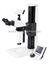合作共赢北京徕卡金典Z16立体显微镜
