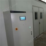 武汉高温老化房测试实验设备