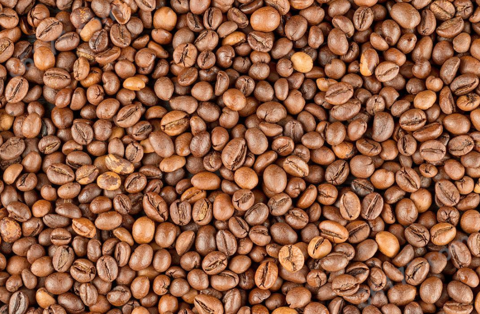 咖啡豆.png