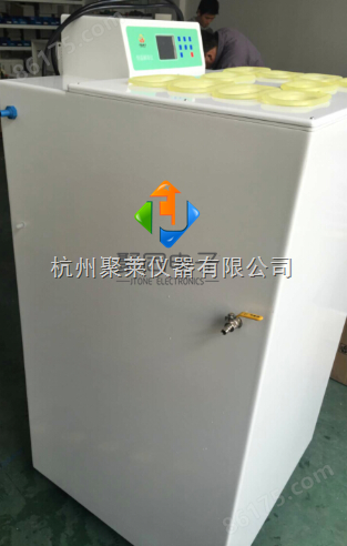 上海全自动隔水式融浆机JTRJ-6D*