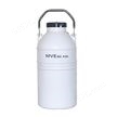 查特 MVE 航空运输型液氮罐 3.6L胚胎容器
